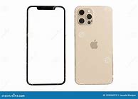 Image result for iPhone. Front White Screen Pic