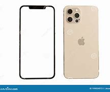 Image result for iPhone Front and Back Mockup