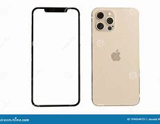 Image result for iPhone Side View Jpg