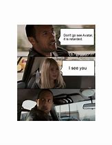 Image result for The Rock Driving Meme
