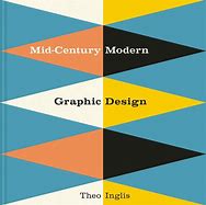 Image result for Modern Graphic Design