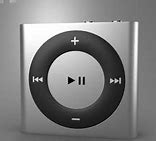 Image result for Apple iPod Nano 2G Player