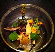 Image result for alinea5