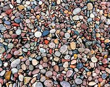 Image result for Pebbles Wallpaper