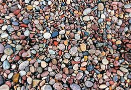 Image result for Pebbles Desktop Wallpaper