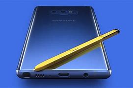 Image result for Samsung Galaxy Note 9 Fortnite Bundle