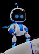 Image result for PS5 Astrobot PS2