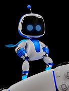 Image result for Astro Bot PS5