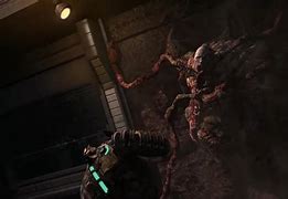 Image result for Dead Space Memes