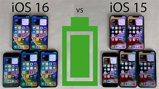 Image result for Will iOS 11 have iPhone 5 support?