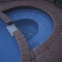 Image result for Glow in the Dark Concrete