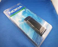Image result for Nokia 3110 Classic Battery