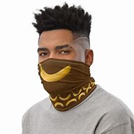 Image result for Banana Hammock Mask