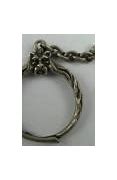 Image result for Victorian Multi Tool Keychain