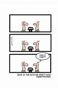 Image result for Funny iPhone Cartoon