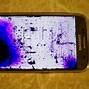 Image result for Samsung 04E Camrara