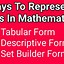 Image result for Math Form 2