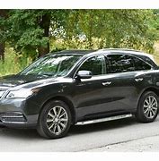 Image result for aba�acura
