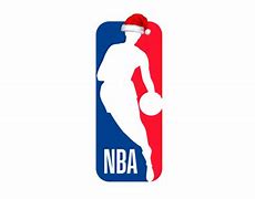 Image result for NBA Christmas Day Logo