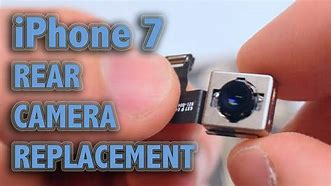 Image result for iPhone 7 Back Cam Style