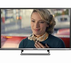 Image result for Panasonic Smart Viera Silver 3D TX Inch 32