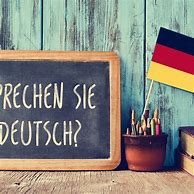 Image result for German Language Day