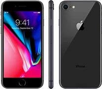 Image result for iPhone 8 Sprint