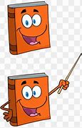 Image result for Orange Book Cartoon