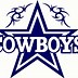 Image result for Dallas Cowboys Star Logo Clip Art