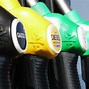Image result for Fuel Can Price in Kenya