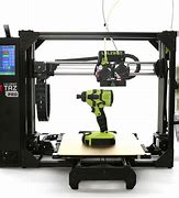 Image result for Simple 3D Printer