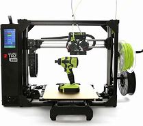 Image result for Students Printer