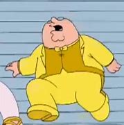Image result for Family Guy Bob Ross Meme