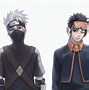 Image result for Naruto 4K Wallpaper Kakashi Sharingan