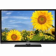 Image result for Slim LED TV