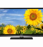 Image result for 52 Inches LED