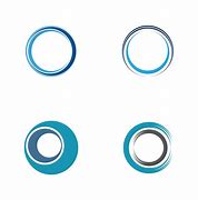 Image result for Circle Symbol for Logo