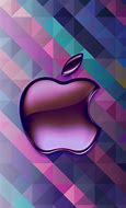 Image result for Apple Store Layout with Logo