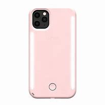 Image result for Pink iPhone SE Cases for Girls