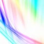 Image result for Beautiful Light Color