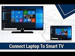 Image result for Connecting Laptop to LG TV