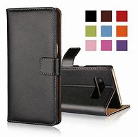 Image result for Note 8 Samsung Designer Wallet Cases