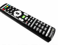 Image result for A Remote Control