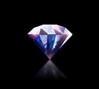 Image result for iPhone Pink Diamond