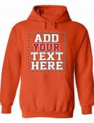 Image result for Decorate Your Own Hoodie Pintrist