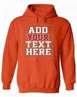 Image result for Designs to Put On a Hoodie