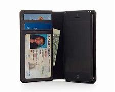 Image result for iPhone 5S Wallets