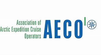 Image result for aeco