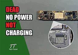 Image result for iPhone 6G Charging Ic