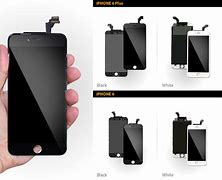 Image result for screens for iphone 6 plus